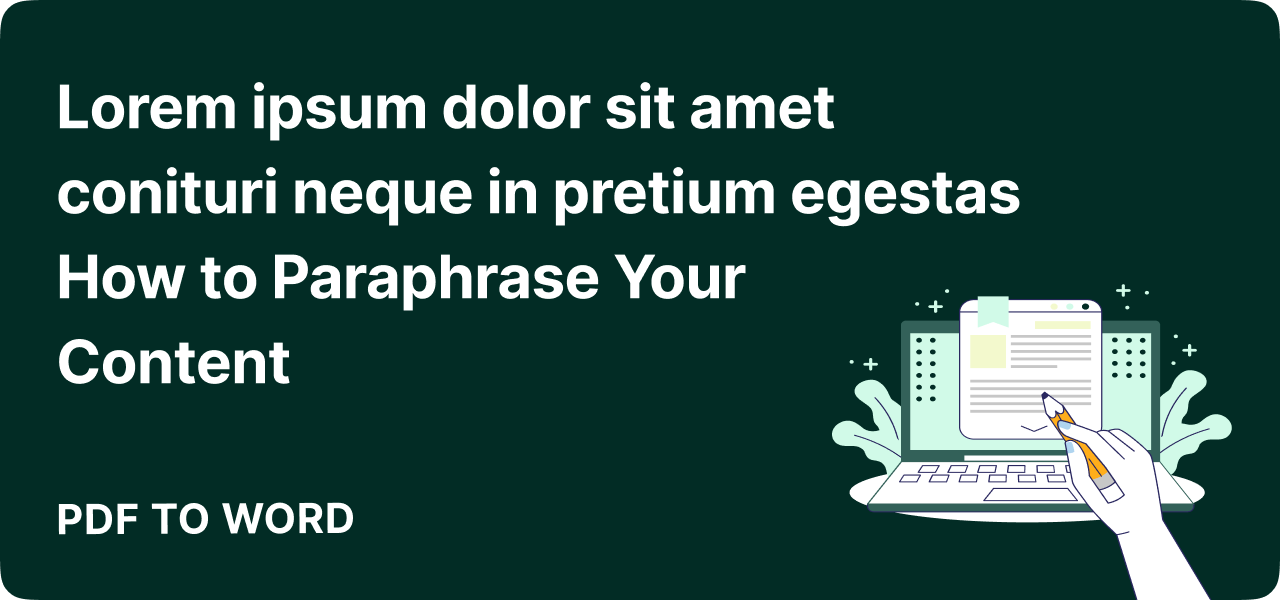 lorem-ipsum-dolor-sit-amet-conituri-neque-in-pretium-egestas